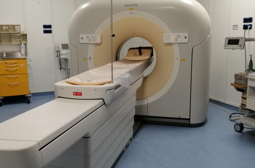Asl Bari, via libera all'assunzione di 56 tecnici di Radiologia