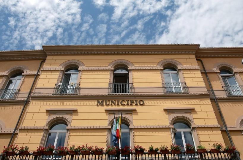 Potenza, il fantasma del dissesto: un «macigno» da 81 milioni sul Comune 