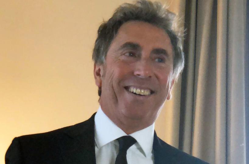 Bari, all'Ordine architetti in arrivo il commissario. Presidente uscente: «Mi ricandido»