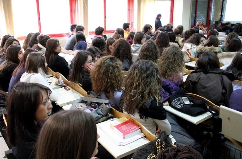 All’Italia serve il Sud: è lui la nuova locomotiva