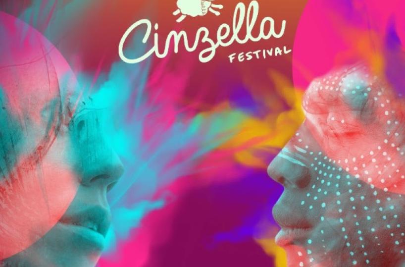Grottaglie, torna il Cinzella Festival e porta sul palco Diodato per l'unica data in Puglia