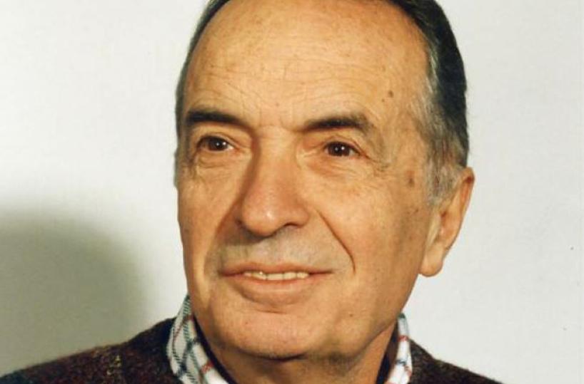 Lecce, addio a Nicola Quarta, presidente della Regione dal 1978 al 1983