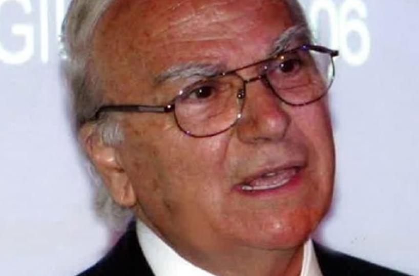 Addio a Ninì» quarta, politico e amministratore d’altri tempi 