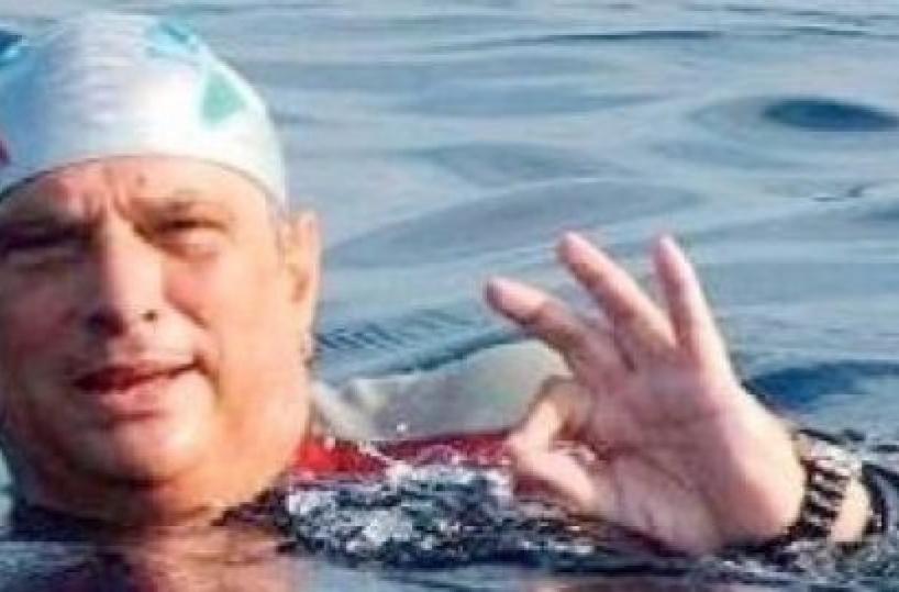 «Taranto non mi ha dimenticato»