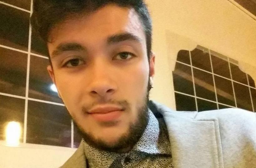 Bari, fu investito, muore dopo 2 mesi