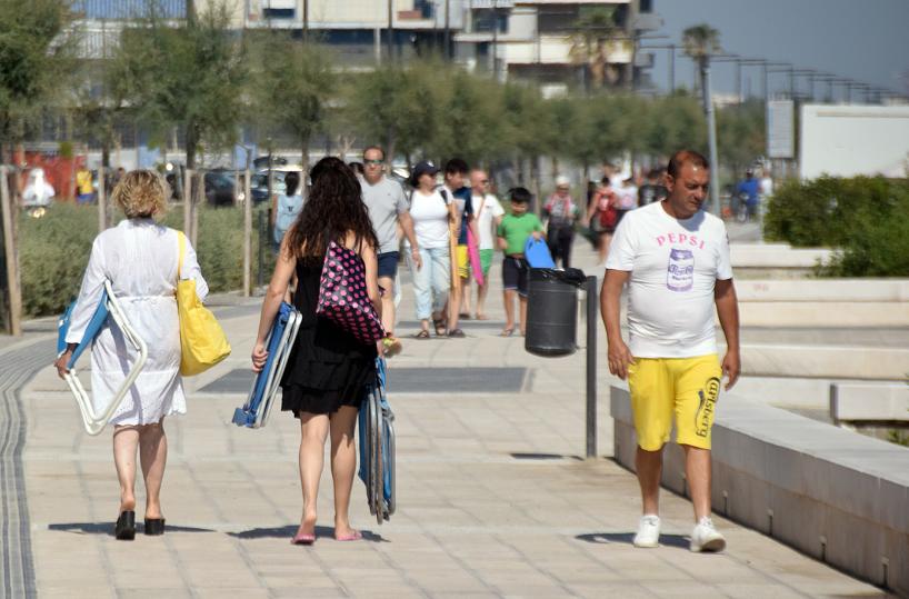 Coronavirus Italia, 190 nuovi casi e 13 morti: nessun contagio in 9 regioni