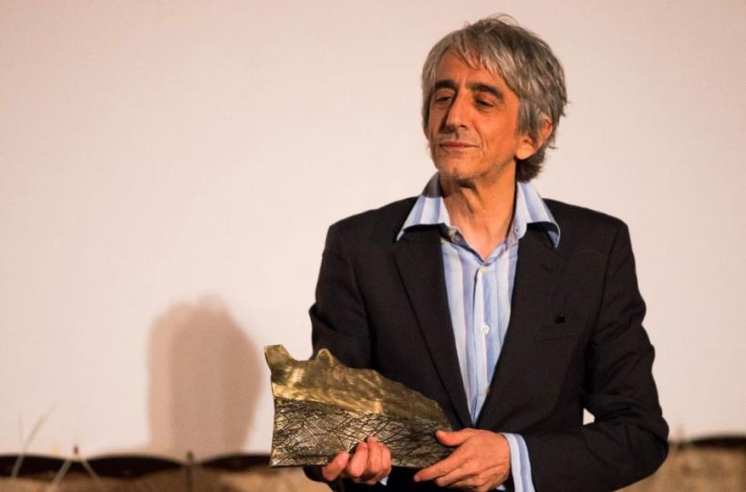 Rubini: il cinema? Categoria dimenticata e  ultimi nella ripresa post pandemia