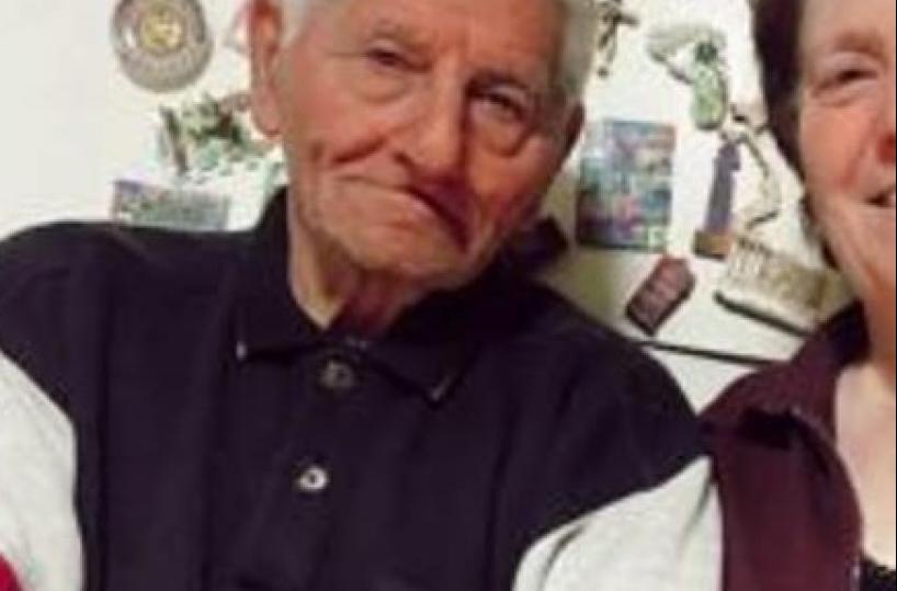 Altamura, anziano scompare nel nulla: ritrovato morto dopo 24 ore