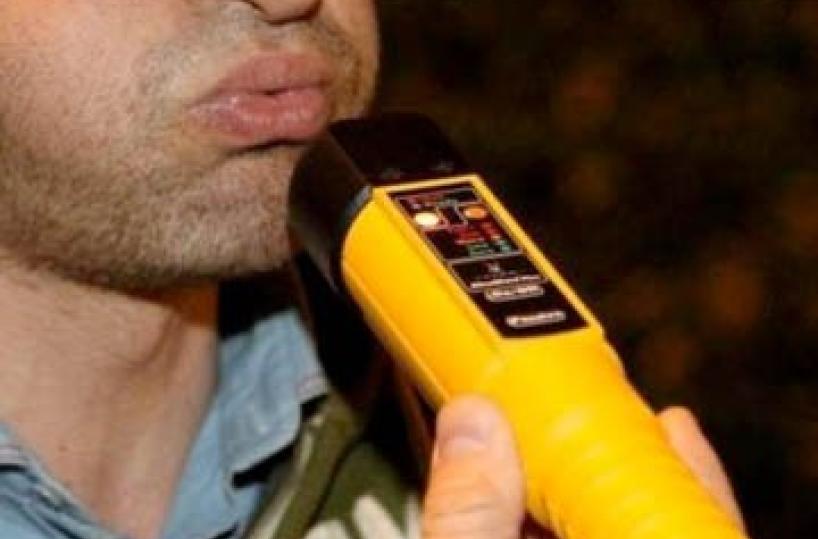 Brindisi, multata per guida in stato di ebbrezza ma il giudice di pace annulla il verbale