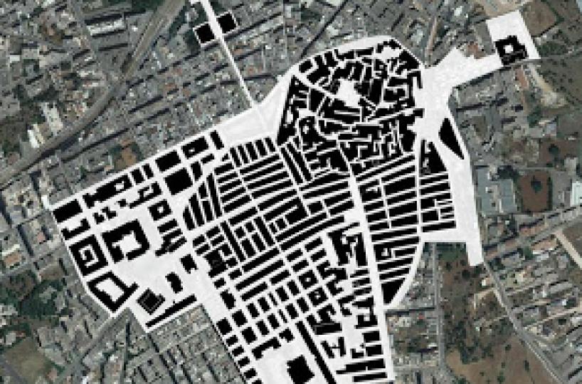 Piano urbanistico generale, affidato l'incarico: così Fasano cambia volto