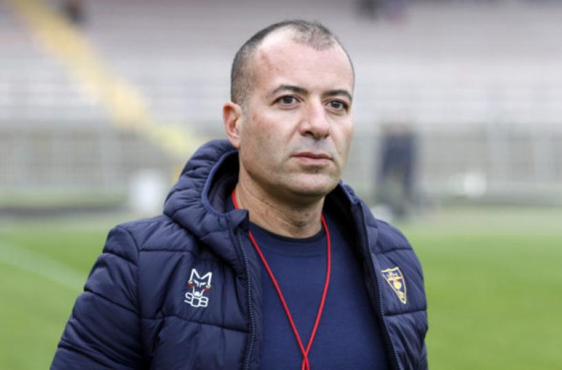 Lecce rialzati: non ci sono incontri dall'esito scontato