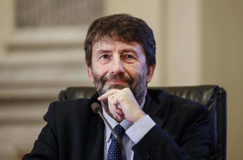 Bari, Lector in fabula prepara il format radio-televisivo