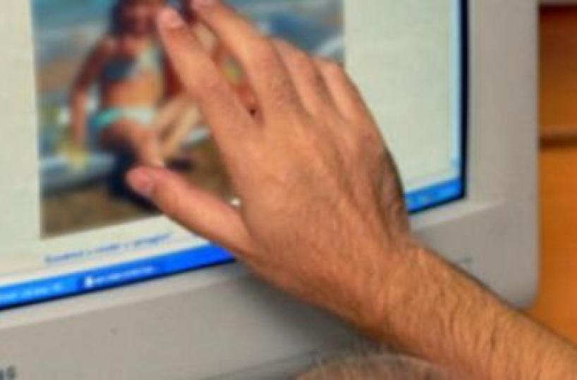 Pedopornografia, 2 arresti, 35 denunce e 21 siti oscurati nel 2023 in Puglia 