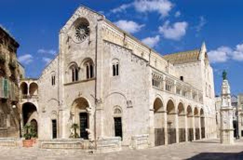 Bitonto, il riscatto della mia città quando con la cultura cancellammo la mafia