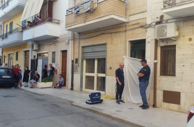Puglia, 4mila assunzioni per il 118
