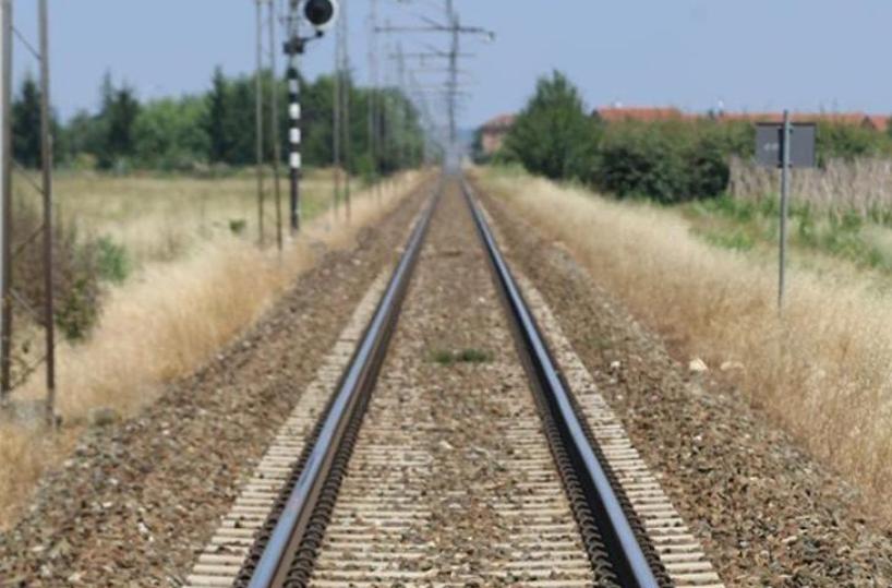 Termoli-Lesina, la Puglia striglia la Regione Molise