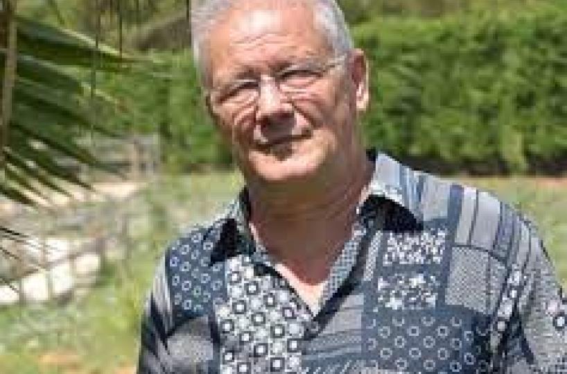 Anffas: "La Regione Puglia è in netto ritardo sulla disabilità"