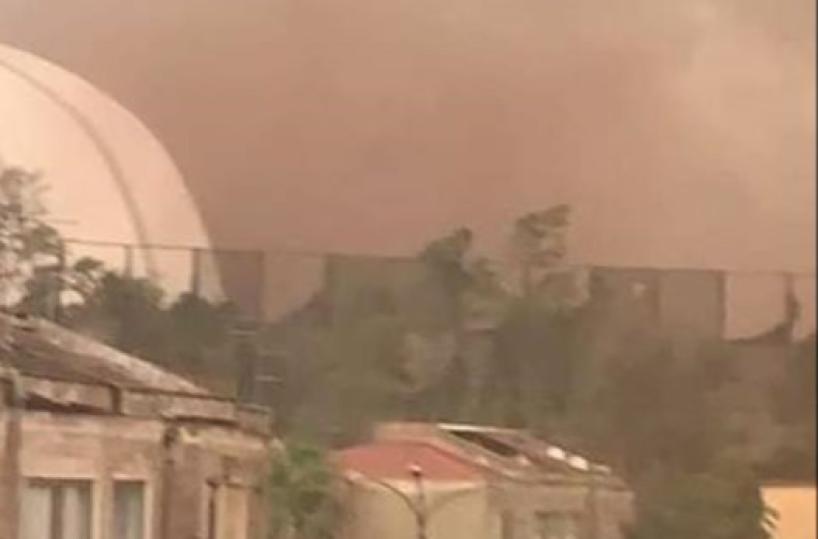 Ilva