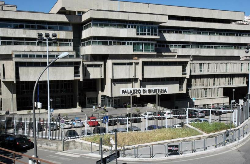 Sla, sì del tribunale di Potenza  al farmaco sperimentale Usa
