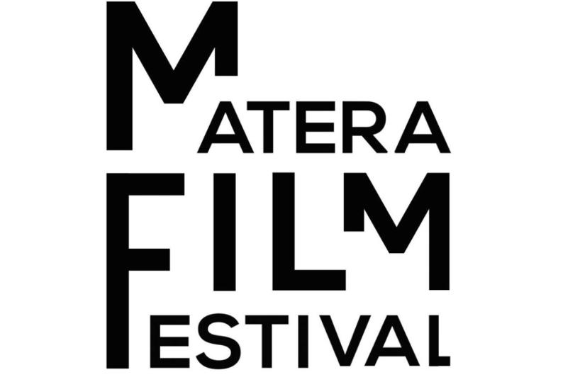 Cinema: a settembre fra i Sassi arriva il Matera Film Festival