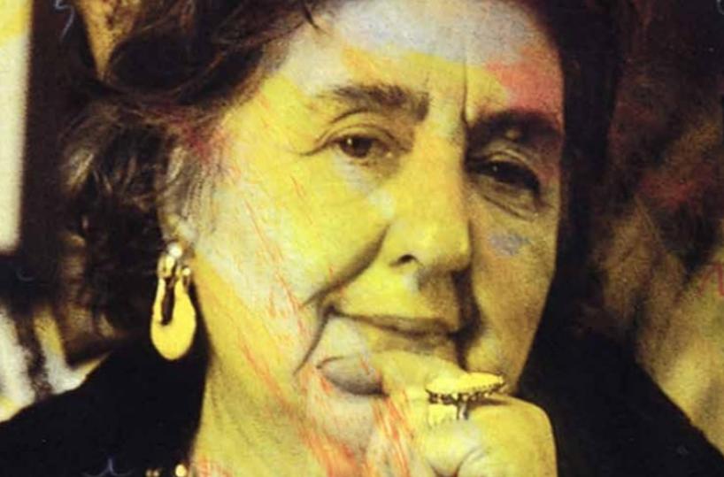 Fate l'amore... la poesia è una felice avventura