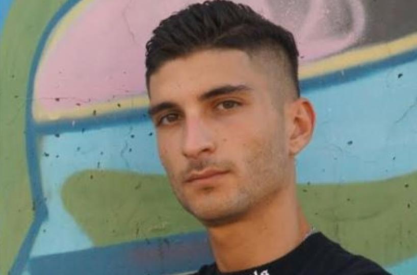 Il rap urbano di Claid, denunce e speranza 