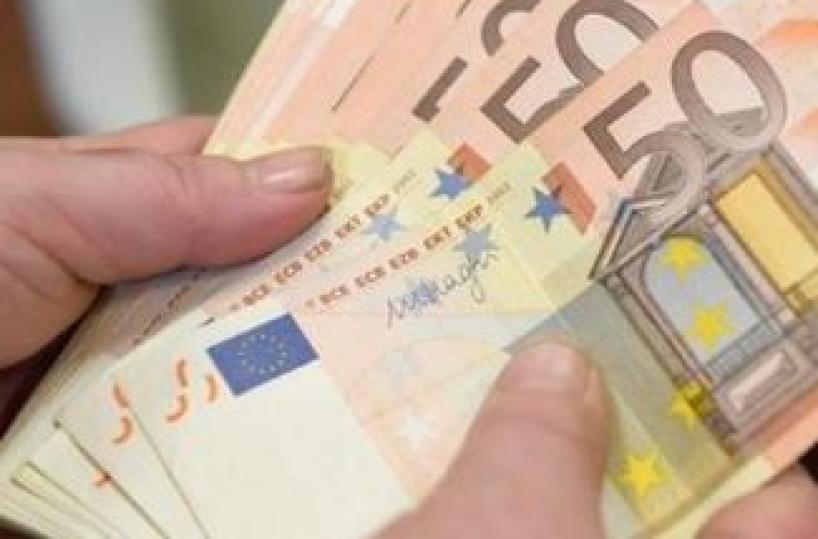 Bari, da Camera commercio 10 mln per sostenere imprese danneggiate da emergenza Covid