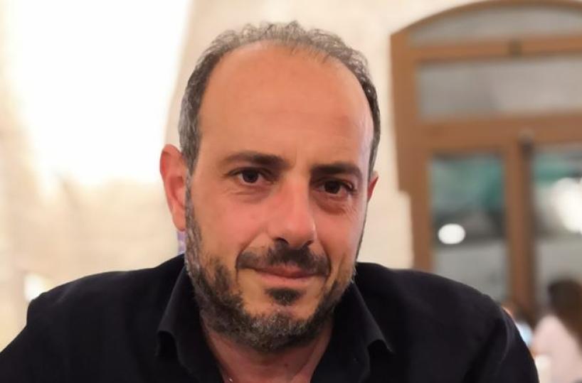 Terlizzi, «Lei è positivo». Ma è un errore.  Incubo per un 45enne