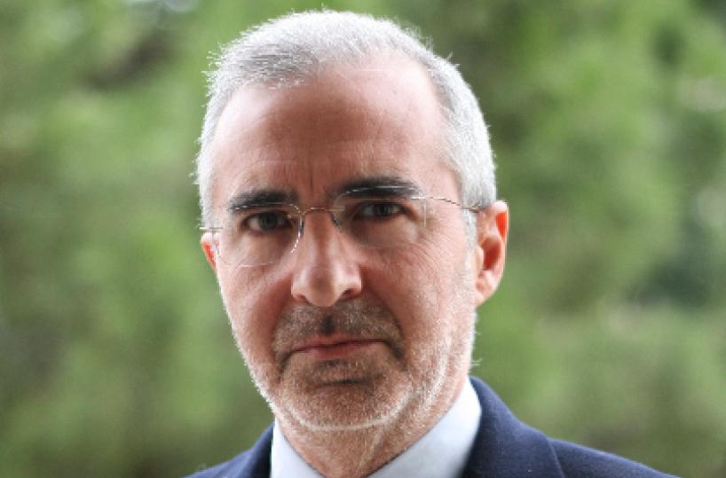 Cassazione, il barese Curzio primo presidente. La lucana Cassano aggiunto