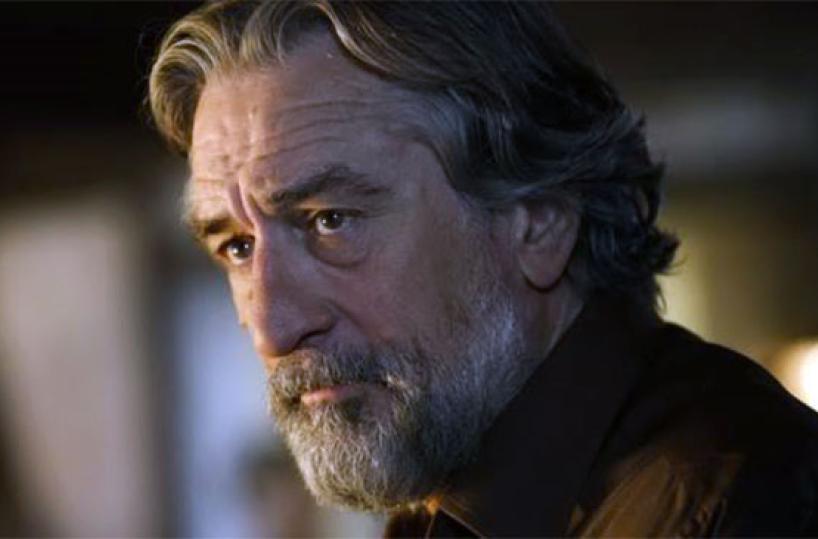 Coronavirus, Robert De Niro quasi sul lastrico: Grace Hightower lo porta in tribunale