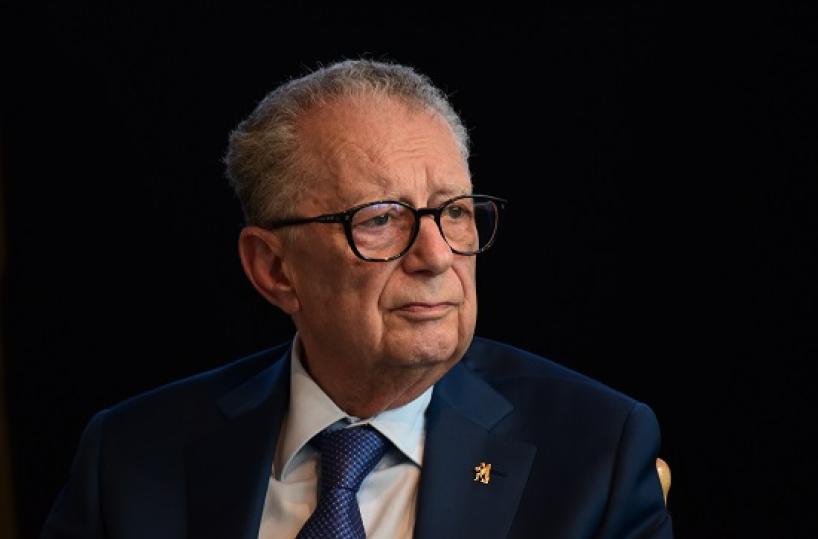 Un filo d’Arianna verso il futuro