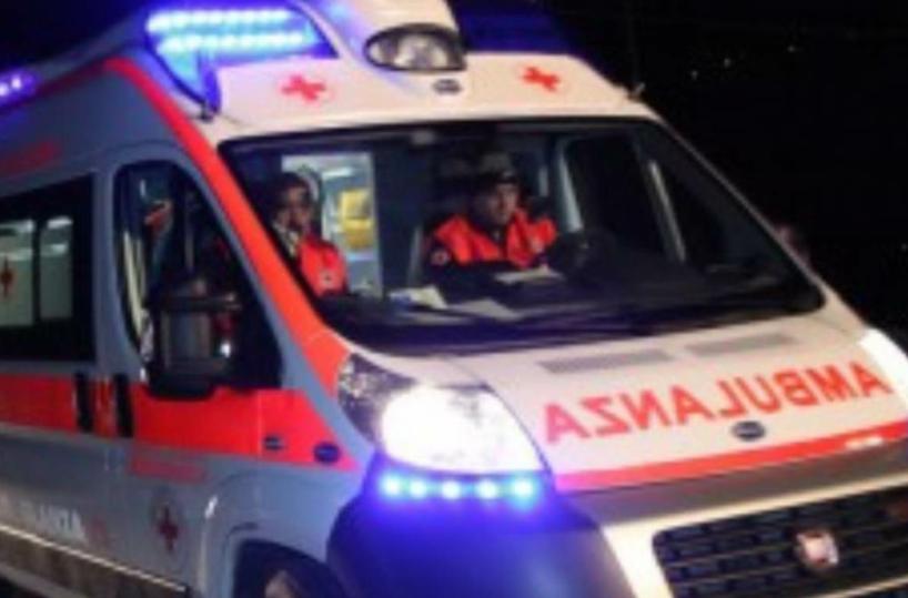 Fuori strada con la moto: muore 21enne tra Alberobello e Monopoli