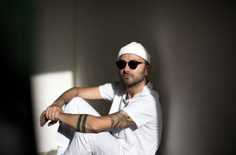 Locorotondo, il «Viva Festival» ai nastri di partenza