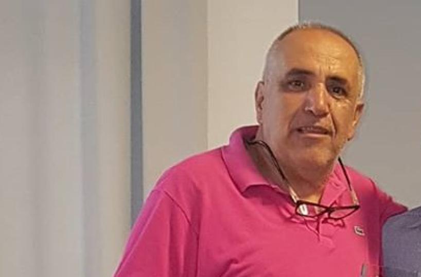 Potenza, indagine sulla morte di Nicastro.  Perquisizioni a tre medici Asp