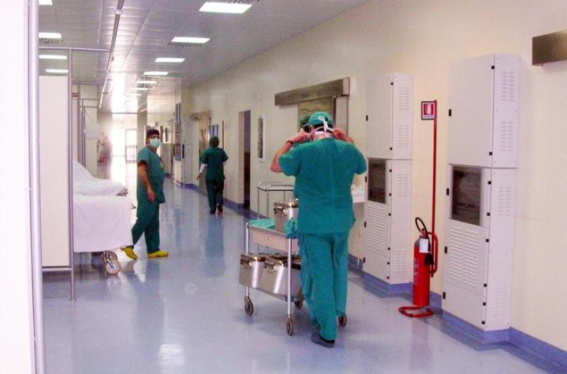 Coronavirus, in Puglia un nuovo caso nel Brindisino. Una vittima nel Leccese