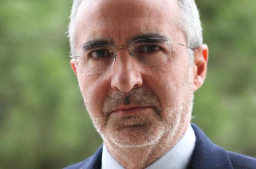 Mattarella battezza il nuovo corso. «Curzio rinnoverà  in autonomia»