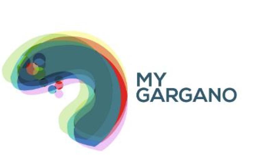 Foggia, nasce «My Gargano»: 13 comuni insieme per promuovere il territorio