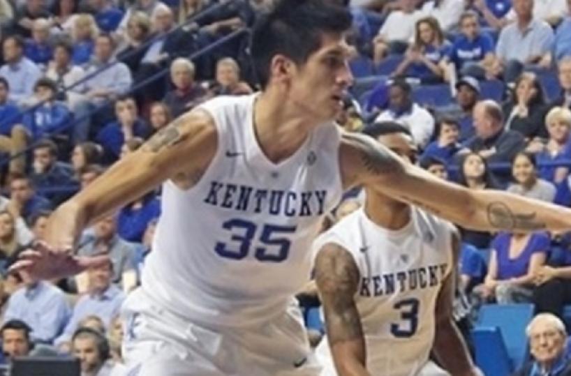 Colpaccio Happy Casa arriva l'ala Derek Willis
