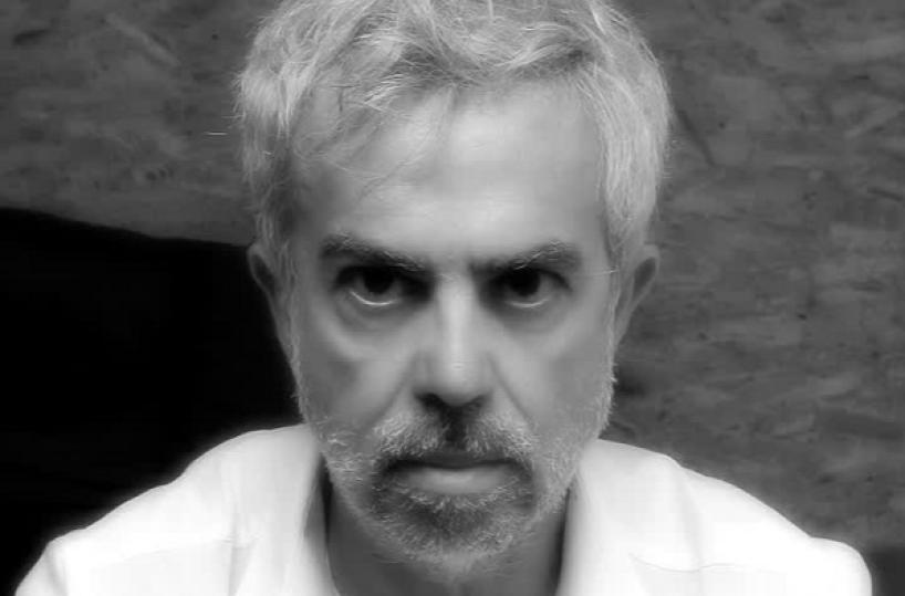 &laquo;Vi porto in viaggio sulle ali di Skrjabin&raquo;