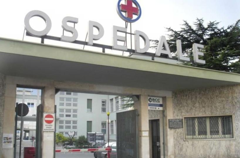 Conversano, a 10 anni ferisce con coltellino bimbo di 8, tentando di rubare bici: indagini