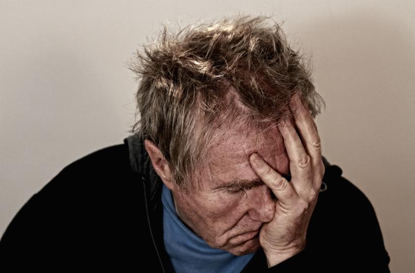 L'emicrania cronica riconosciuta come malattia sociale 
