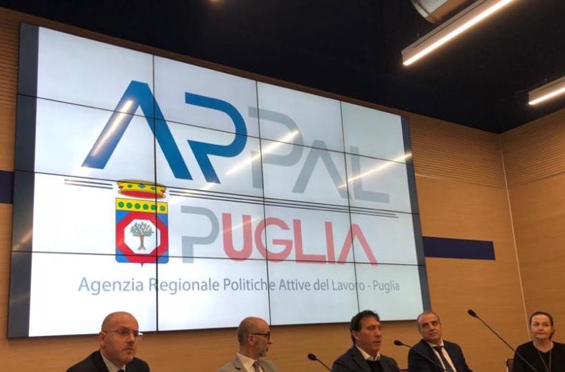 Bandi Arpal, è bufera in Consiglio regionale