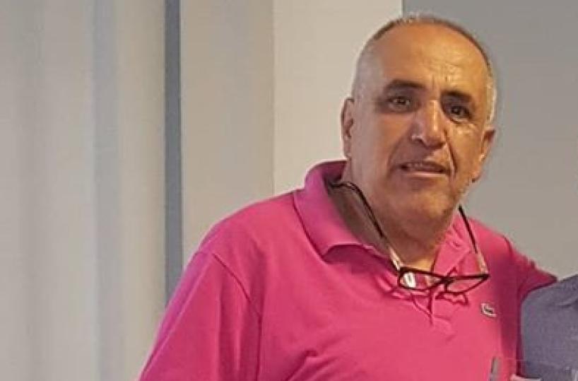 Potenza, quei tamponi negati e pilotati 