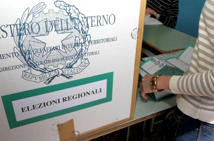 Totocandidati 2020 trattative in corso
