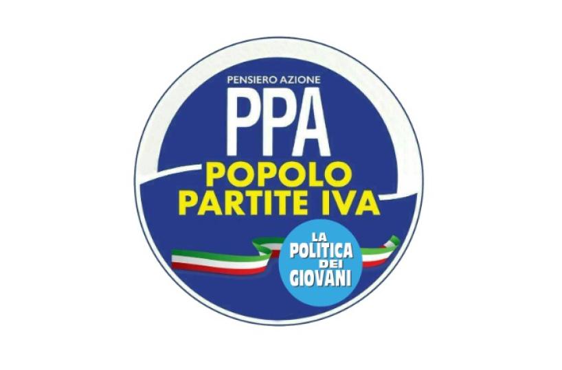 Elezioni regionali, le liste a sostegno di Emiliano diventano 15