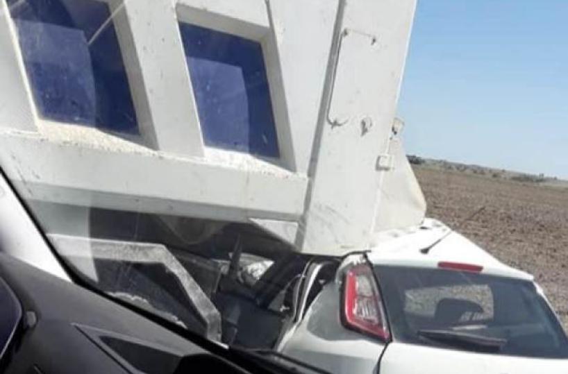 Puglia, 4mila assunzioni per il 118