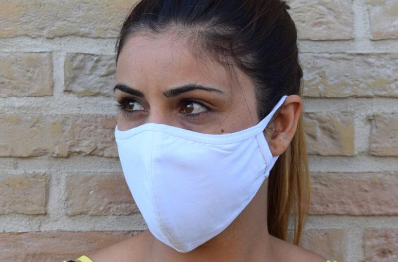 Stop Covid-free in Puglia: 9 nuovi positivi su 2458 test. Lopalco: «Catene di contagio sotto controllo»