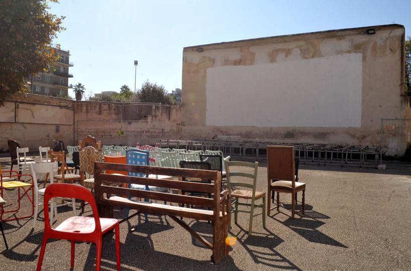 Musica, danza, laboratori: eventi per le ferie in città 