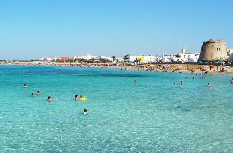 Estate, in Puglia prezzi alle stelle. Codacons: «Villa a Copertino da 3.392 euro al giorno»