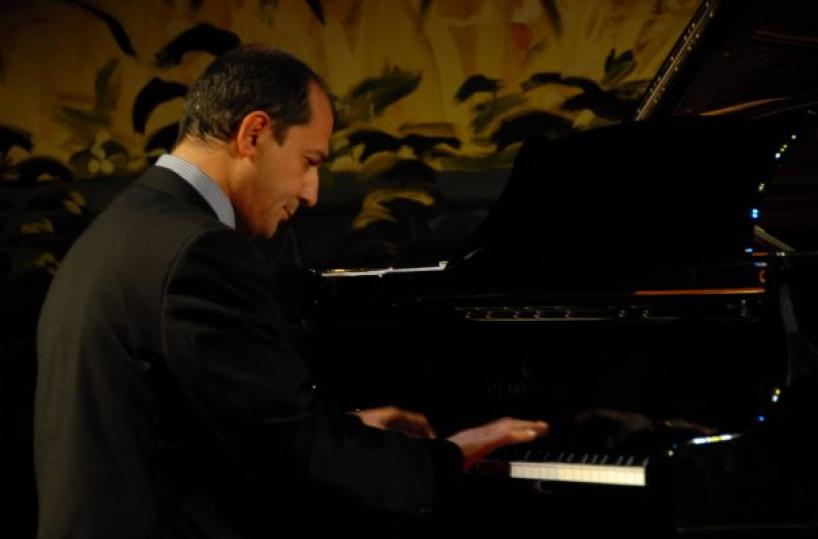 Ma le Notti in Jazz possono continuare